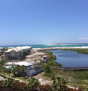 Jetty East 516B - 1137266